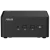 ASUS NUC 15 PRO Core 3 100U 15W Intel UHD no RAM no Storage - thumbnail 1
