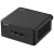 ASUS NUC 15 PRO Core 3 100U 15W Intel UHD no RAM no Storage - thumbnail 2