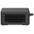 ASUS NUC 15 PRO Core 3 100U 15W Intel UHD no RAM no Storage - thumbnail 3