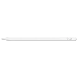 Apple Pencil Pro MX2D3ZM/A Stisak, Rotacija, Haptika, Lebdenje - thumbnail 2