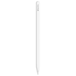 Apple Pencil Pro MX2D3ZM/A Stisak, Rotacija, Haptika, Lebdenje - thumbnail 3