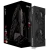 XFX Grafička kartica AMD Radeon RX 9060 XT OC 8GB GDDR6 128-bit RX-96TSW8GBQ - thumbnail 1