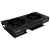 XFX Grafička kartica AMD Radeon RX 9060 XT OC 8GB GDDR6 128-bit RX-96TSW8GBQ - thumbnail 2