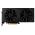 XFX Grafička kartica AMD Radeon RX 9060 XT OC 8GB GDDR6 128-bit RX-96TSW8GBQ - thumbnail 3