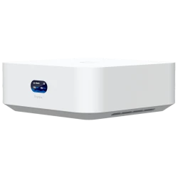 Ubiquiti UniFi Express 7 UX7-EU - Kompaktan 10G Gateway, WiFi 7, Mesh Mreža - thumbnail 1