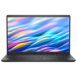 Dell 15 DC 15250 Laptop - 15.6" 120Hz, i5 1334U, 512GB SSD Ubuntu - thumbnail 1