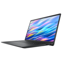 Dell 15 DC 15250 Laptop - 15.6" 120Hz, i5 1334U, 512GB SSD Ubuntu - thumbnail 2