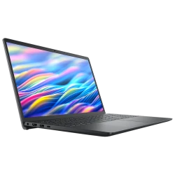 Dell 15 DC 15250 Laptop - 15.6" 120Hz, i5 1334U, 512GB SSD Ubuntu - thumbnail 3