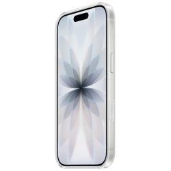 iPhone 17 Clear Case with MagSafeModel A3563 - thumbnail 2