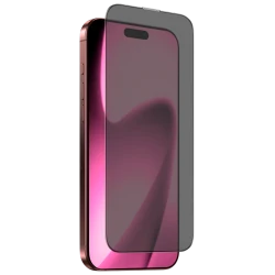 iLera DeLuxe Incognito Glass for iPhone 17 Pro - thumbnail 3