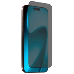 iLera DeLuxe Incognito Glass for iPhone 17 - thumbnail 3