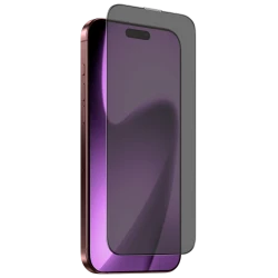 iLera DeLuxe Incognito Glass for iPhone 17 Air - thumbnail 3