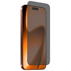 iLera DeLuxe Incognito Glass for iPhone 17 Pro Max - thumbnail 3