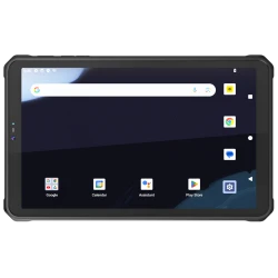ONERugged T1 Tablet - 8.68'' IP68, 8GB/128GB, 33W Brzo Punjenje - thumbnail 1