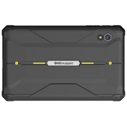 ONERugged T1 Tablet - 8.68'' IP68, 8GB/128GB, 33W Brzo Punjenje - thumbnail 2