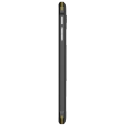 ONERugged T1 Tablet - 8.68'' IP68, 8GB/128GB, 33W Brzo Punjenje - thumbnail 3