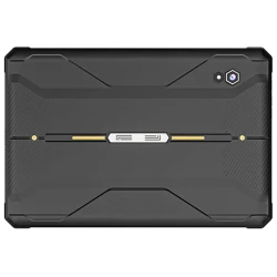 ONERugged T1 MAX Tablet - 10.95'' IP68, 8GB/128GB, Brzo Punjenje - thumbnail 2