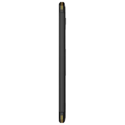 ONERugged T1 MAX Tablet - 10.95'' IP68, 8GB/128GB, Brzo Punjenje - thumbnail 3