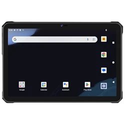 ONERugged T1 MAX Tablet - 10.95'' IP68, 8GB/128GB, Brzo Punjenje - thumbnail 1