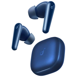 Anker Soundcore AeroFit 2 Plave Slušalice - Sigurno Pristajanje, Cjelodnevna Muzika - thumbnail 1