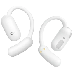 Anker Soundcore AeroFit 2 Bijele Slušalice - Lagane, Sigurno Drže - thumbnail 2