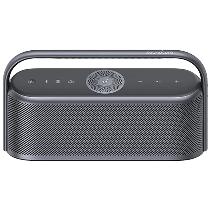 Anker Soundcore Motion X600 - 360° Zvuk, IPX7, 12h Baterija - image 1