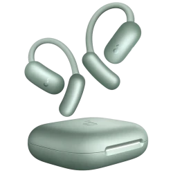 Anker Soundcore AeroFit 2 Zelene - Lagane, Stabilne za Trčanje - thumbnail 1