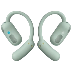 Anker Soundcore AeroFit 2 Zelene - Lagane, Stabilne za Trčanje - thumbnail 2