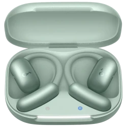 Anker Soundcore AeroFit 2 Zelene - Lagane, Stabilne za Trčanje - thumbnail 3