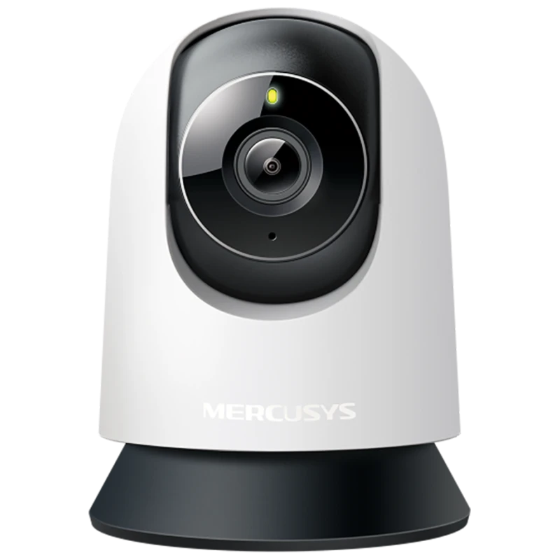 Mercusys MC210 Sigurnosna Wi-Fi Kamera 2K Pan/Tilt 360° - image 1