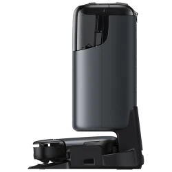Anker eufy Robot Vacuum Omni S1 Black - thumbnail 3