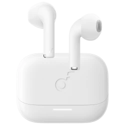 Anker Soundcore K20i White Slušalice - Čist Zvuk za Svaki Dan - thumbnail 1