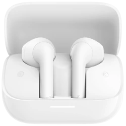 Anker Soundcore K20i White Slušalice - Čist Zvuk za Svaki Dan - thumbnail 2