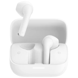 Anker Soundcore K20i White Slušalice - Čist Zvuk za Svaki Dan - thumbnail 3