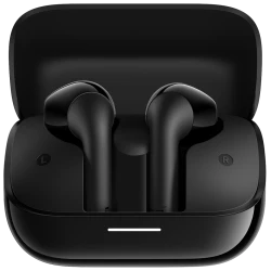Anker Soundcore K20i Crne Slušalice - Snažan Zvuk, Lagan Dizajn - thumbnail 3