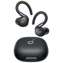 Anker Soundcore Q20i Slušalice - Aktivno poništavanje buke, 40h Baterija - thumbnail 1