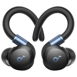 Anker Soundcore Q20i Slušalice - Aktivno poništavanje buke, 40h Baterija - thumbnail 3