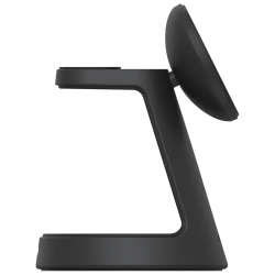 Anker MagGo 3u1 Stanica - Punjenje iPhone, Watch i AirPods istovremeno - thumbnail 3