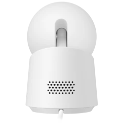 eufy Security Indoor Cam C220 - 2K HD Nadzor, Noćni Vid, Privatnost - thumbnail 2