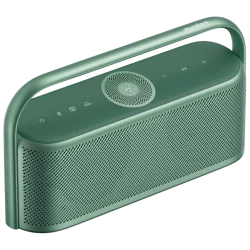 Anker Soundcore Motion X600 Zeleni - Prenosivi Zvučnik, 50W, BT 5.3 - thumbnail 2