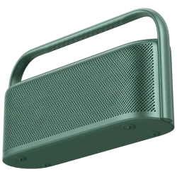 Anker Soundcore Motion X600 Zeleni - Prenosivi Zvučnik, 50W, BT 5.3 - thumbnail 3