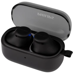 Philips TAT2149BK Slušalice - Bežična Sloboda i Cjelodnevna Baterija - thumbnail 3