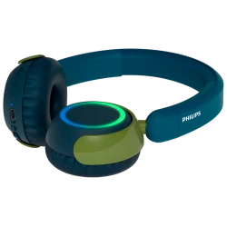 PHILIPS Dječije Bluetooth Slušalice TAK4200CT/00 - Bežične, Udobne, Sigurne - thumbnail 2