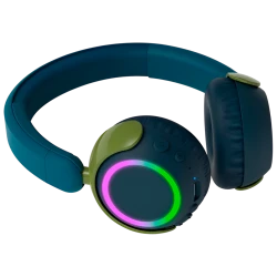 PHILIPS Dječije Bluetooth Slušalice TAK4200CT/00 - Bežične, Udobne, Sigurne - thumbnail 3