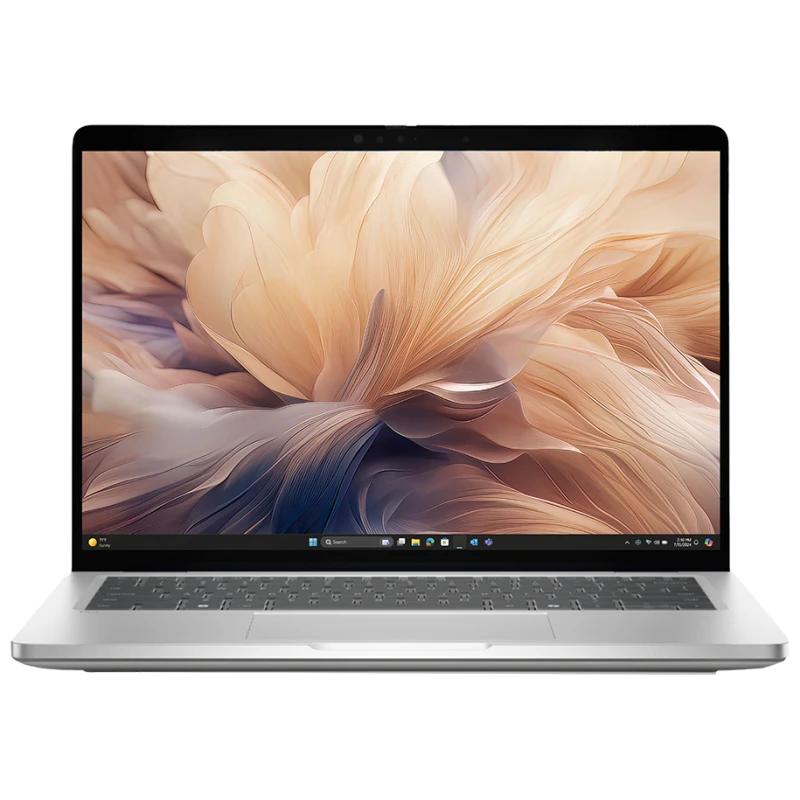 Dell Pro 14 PC14250 Laptop - FHD+ Ekran, Snažan Procesor za Produktivnost - image 1
