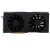 XFX Grafička kartica RX 9060 8GB GDDR6 2xDP RX-96SWFT8BC - thumbnail 2