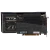 XFX Grafička kartica RX 9060 8GB GDDR6 2xDP RX-96SWFT8BC - thumbnail 3