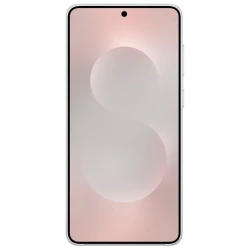 Samsung Galaxy S25 Edge Clear Case Transparent - thumbnail 3