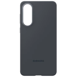 Samsung Galaxy S25 Edge Silikonska Futrola Crna EF-PS937CBEGWW - thumbnail 2