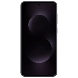 Samsung Galaxy S25 Edge Silikonska Futrola Crna EF-PS937CBEGWW - thumbnail 3
